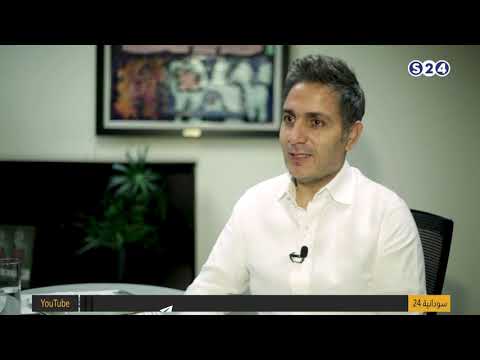 img-video