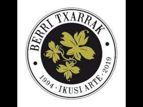 Berri Txarrak Denak ez du balio ( Feat  Tim McIlrath Rise Against )