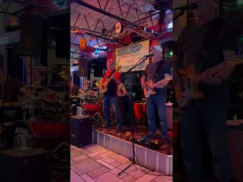 Promotional video thumbnail 1 for That Dam Band