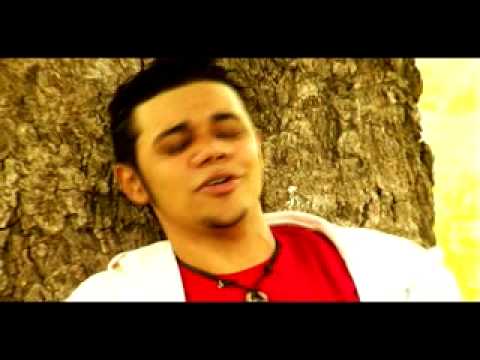 BabyLove y Audry - Amor Amor Official Video