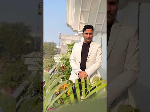 UP LT Grade 2026 की सबसे बड़ी तैयारी! 👉 Mega Mock Test – बिल्कुल FREE 12 January 2026 | Umesh Sir