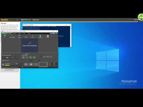 9.1.9 Manage Files and Folders