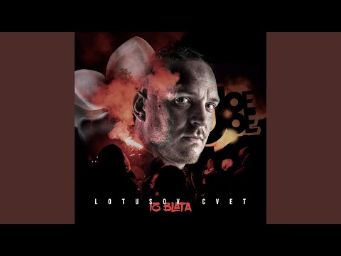 Danny de Niro (feat. Chiro)