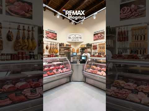 Vendo Terreno Comercial De 617.46  M² En El Centro De Barranca – Ideal Para Proyecto