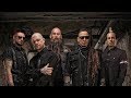 Five Finger Death Punch - House Of The Rising Sun