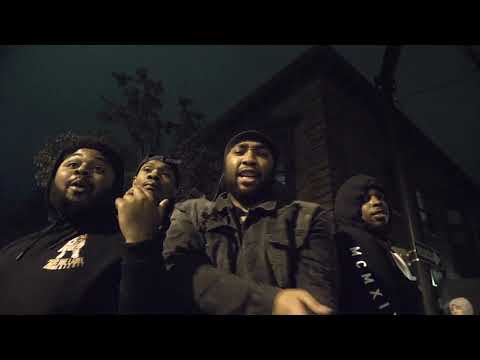 O SPECIAL - ENERGY ( Official Video )