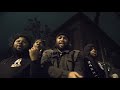 O SPECIAL ENERGY Official Video
