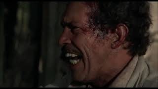 Chemlab- Exile on Mainline - Sample