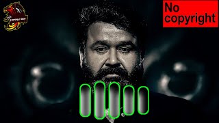Download lagu Drishyam 2 Bgm No copyright | Mass Bgm | Mohanlal Bgm | Ncs Malayalam Bgms mp3 Download lagu Drishyam 2 Bgm No copyright | Mass Bgm | Mohanlal Bgm | Ncs Malayalam Bgms mp3