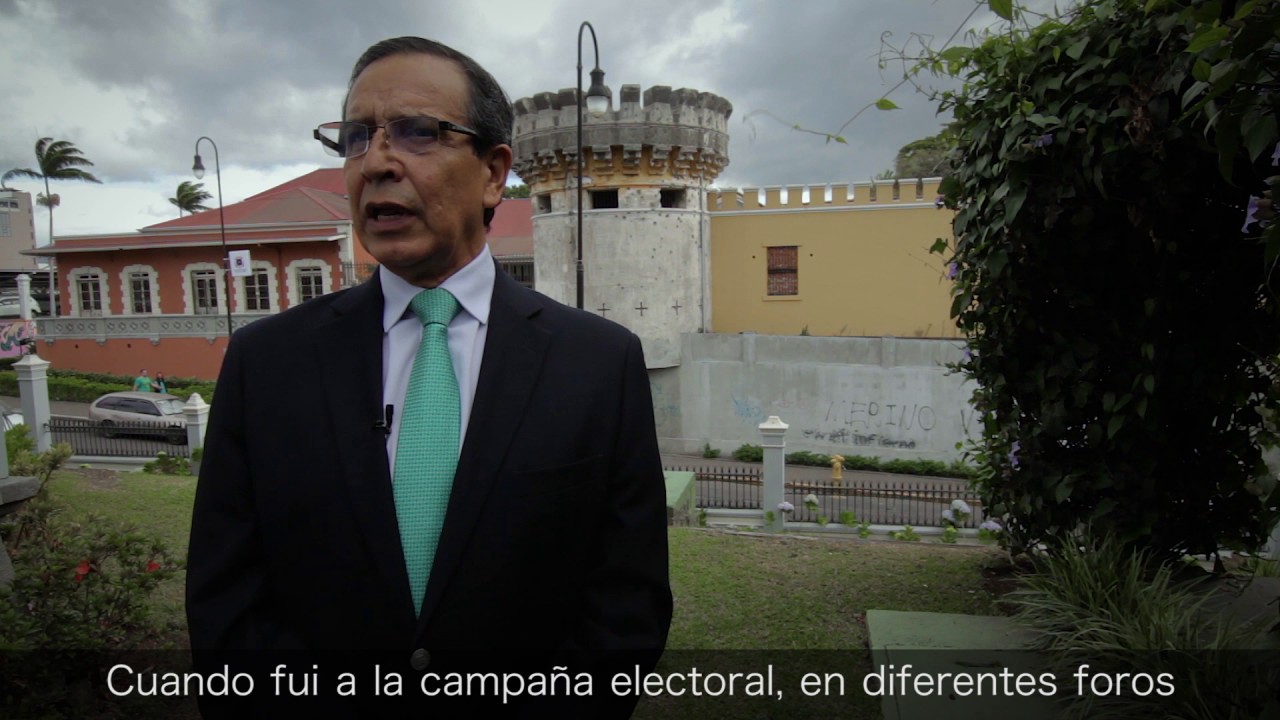 rolando gonzález sob