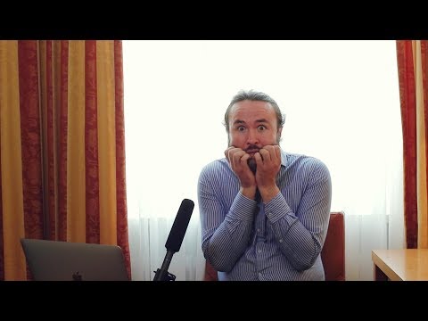 🇫🇷 DELF, DALF und andere Französisch-Prüfungen vorbereiten 🧠