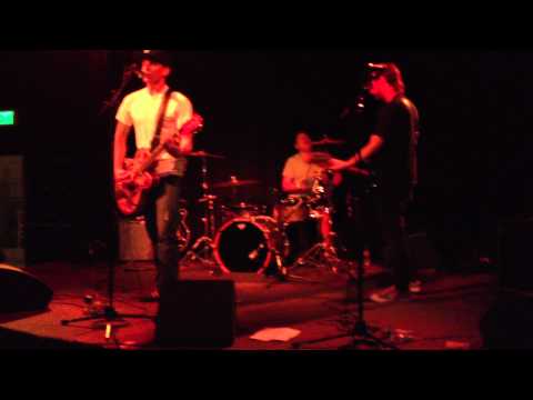 Time by Zero Deck LIVE