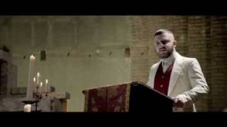 mr. polska - gustav (turks)