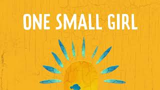 One Small Girl: Backstage at 'Once on This Island' with Hailey Kilgore (2017) - Opening Credits