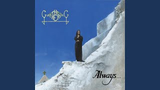 The Mirror Waters (2024 mix / master)