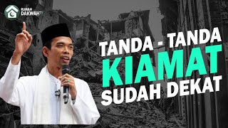 Download lagu TANDA - TANDA KIAMAT YANG SUDAH BERMUNCULAN SEKARANG -USTADZ ABDUL SOMAD, Lc. MA TERBARU mp3 Download lagu TANDA - TANDA KIAMAT YANG SUDAH BERMUNCULAN SEKARANG -USTADZ ABDUL SOMAD, Lc. MA TERBARU mp3