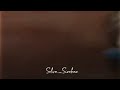 Rolex Mass Entry Efx Whatsapp Status SELVASINEKANEDITZ