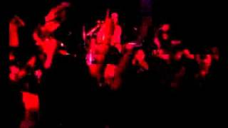 Down by Law- I&#39;m Gonna Be (500 Miles)