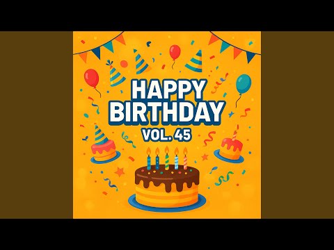 Happy Birthday Siddhant