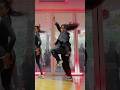 Dilbar How Many For This One Simran Jat Choreography Simranjat Youtubeshorts Trending Explore