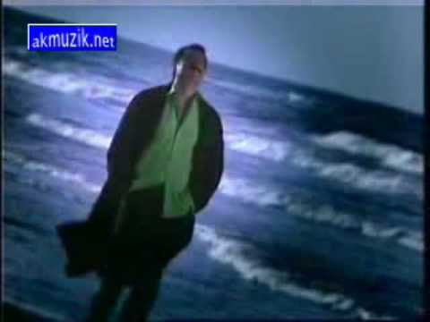 Bebegim Ibrahim Tatlises