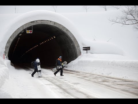 DC TRANSITORS - JAPAN