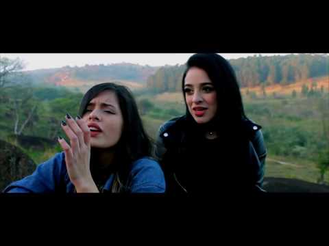 KEMUEL MEDLEY    Priscilla Alcantara, Fernanda Brum, Jotta A, Coral Resgate, H C