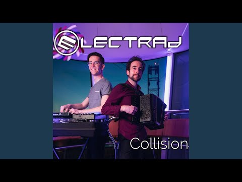 Dans Plinn (Ton Simpl Plinn)