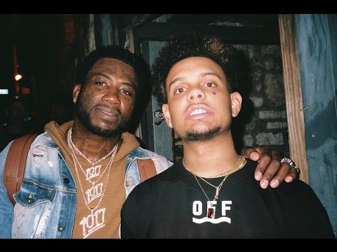 Smokepurpp - 100Thousand Freestyle [Prod by KSwisha]