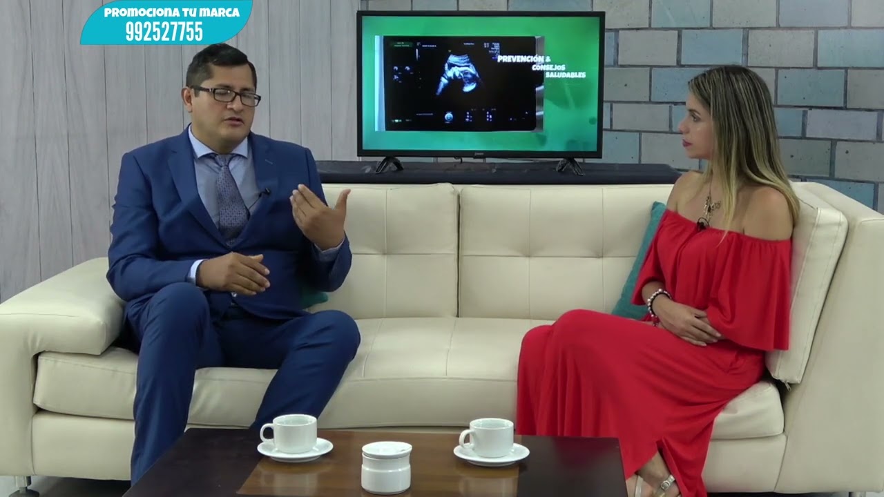 Daniel Paul Lindo Gutarra-10