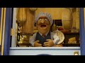 Stinky Cheese Shorts