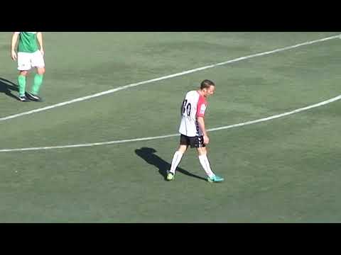 L'Ascó suma un empat valuós, a l'Hospitalet (1-1)