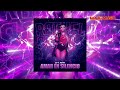 ️ Rachel Santos Amar En Silencio Dj V Remix