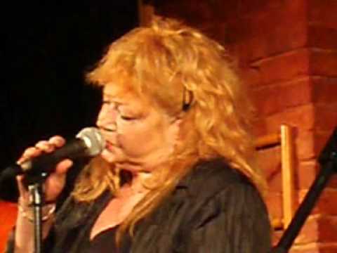 Věra Špinarová - Důvěrná