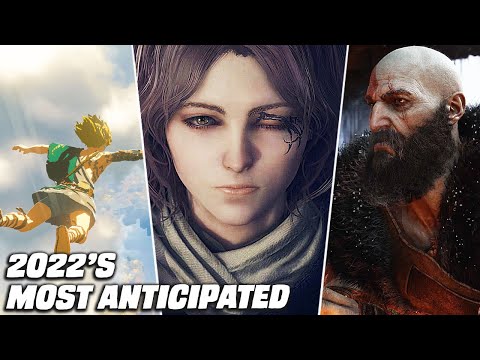 r9SC6dRbofQ/default.jpg