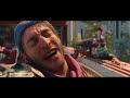 r9SC6dRbofQ/default.jpg