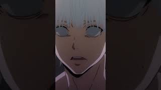Download lagu What Kaneki's Hair ACTUALLY Means | #tokyoghoul #anime #kaneki #tokyoghoulre #shorts mp3 Download lagu What Kaneki's Hair ACTUALLY Means | #tokyoghoul #anime #kaneki #tokyoghoulre #shorts mp3