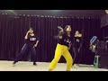 GOLLIYAN SONG Dilljit Dosanjh HONEY SINGH Golliyan Shivangijha Dance