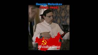 Download lagu Leaders of Russia (1894-1991) #history #edit #leaders #russia #sovietunion mp3