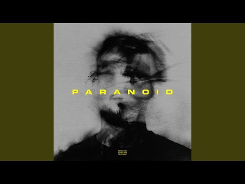 Miniatura de PARANOID