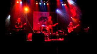 The Breaking Lakes Video Blog #15