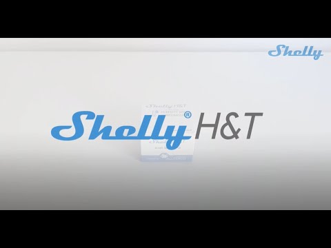 Shelly How to... - Shelly H&T