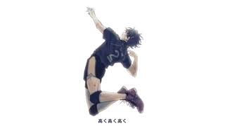 - 【歌ってみた】決戦スピリット ver.TANISHI