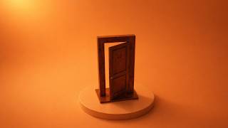 Video thumbnail image