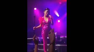 &quot;Love Fight&quot; - Dannii Minogue @ G-A-Y,  Heaven