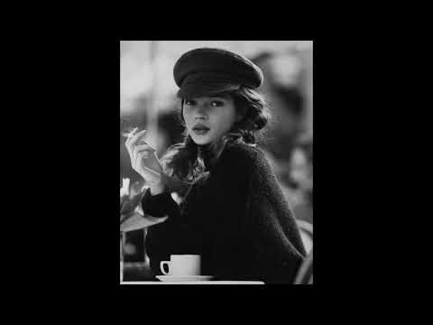 #FREE# JOKE x JOK'AIR x HAMZA x DAMSO x 808's - Type Beat (prod. N J S T U D)