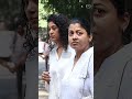 Sarika Shreya Cid ️ ️ Sports Sony Aath SET India Indian Crime