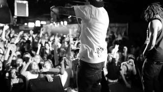 Mac Miller- My Team (Official Video)