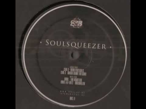 Sam C - Break Down The Core