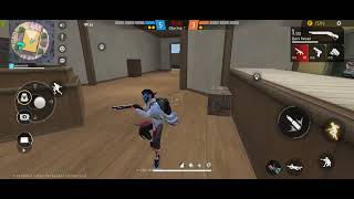 Download lagu r6 gs7 h7 g9 a4 f8 e9 c9 n9 w9 h0b4 e5f4 mp3